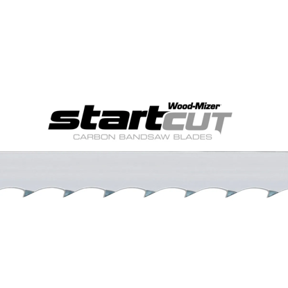 Website Product Photos (2).png